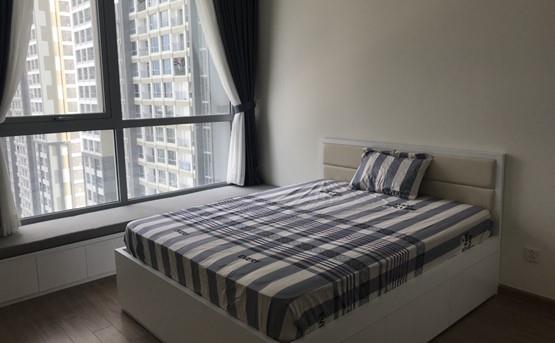 apartment for rent in binh thanh district BT105L2930 (2)